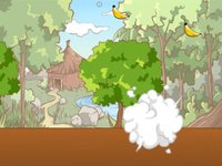 Spider Monkey: Slide and Jump! screenshot, image №916112 - RAWG