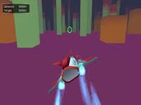 Space Aircraft Combat: Air Wars screenshot, image №1795822 - RAWG