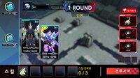 AI.Gears: Team Tag Battle screenshot, image №3977872 - RAWG
