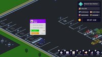 Gas Station Tycoon screenshot, image №3920564 - RAWG