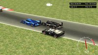 Classic Prototype Racing screenshot, image №1443745 - RAWG