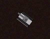 tanks (itch) (boeny) screenshot, image №1714888 - RAWG
