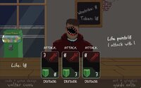 Dicetender screenshot, image №3473751 - RAWG