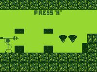 Javelin screenshot, image №2115263 - RAWG