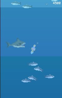 Boggie Diver DX screenshot, image №1856328 - RAWG