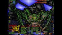 System Shock (1994) screenshot, image №1627651 - RAWG