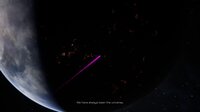 Asteroid Requiem screenshot, image №4229734 - RAWG