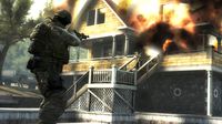 Counter-Strike: Global Offensive screenshot, image №803145 - RAWG