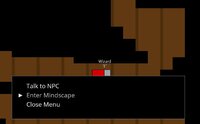 Gun Wizard screenshot, image №3346341 - RAWG