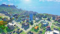 Tropico 4 screenshot, image №121292 - RAWG
