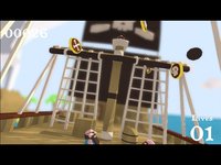 Booty Bounce screenshot, image №1691582 - RAWG