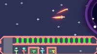 Super Dog Adventure screenshot, image №4214409 - RAWG
