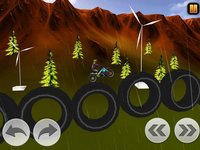 Motocross Skills screenshot, image №1881923 - RAWG