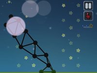 Moonlights lite screenshot, image №2146841 - RAWG