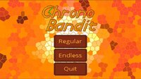 Chronobandit screenshot, image №3145962 - RAWG