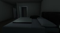 Unusual investigator screenshot, image №3595291 - RAWG