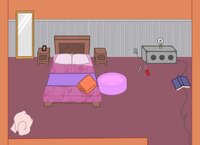Furlock Holmes screenshot, image №3403895 - RAWG