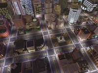 SimCity Societies screenshot, image №390252 - RAWG