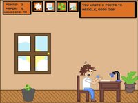 On the Jam screenshot, image №2624259 - RAWG