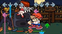 FNFL Zardy [Actual mod] [Skin pack] screenshot, image №3144698 - RAWG