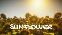 SUNFLOWER (0xMemory) screenshot, image №2734497 - RAWG