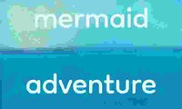 Mermaid Adventure (TALP) screenshot, image №3361907 - RAWG