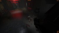 Zombiemachia screenshot, image №4157389 - RAWG