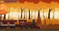 Somerlad's Adventure screenshot, image №3584657 - RAWG