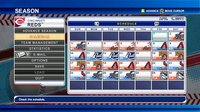 MLB Bobblehead Pros screenshot, image №582539 - RAWG