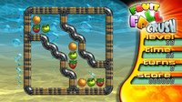 FruitFall Crush screenshot, image №800541 - RAWG