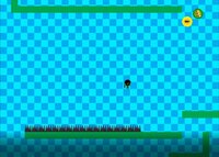 Platformer Prototype (dudefro3600) screenshot, image №3034660 - RAWG