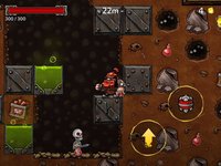 Bomb Carnage screenshot, image №1881620 - RAWG