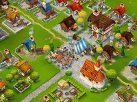 Pretzel Land screenshot, image №1645697 - RAWG