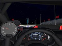 DRAG RACE REACTION TRAINER screenshot, image №1712693 - RAWG