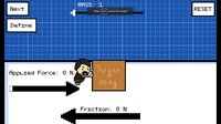 EMP (Abiin-Kun) screenshot, image №3661702 - RAWG