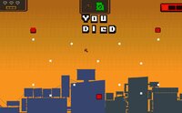 JUMP FEST screenshot, image №3704144 - RAWG