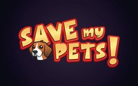 Save My Pets screenshot, image №2310523 - RAWG