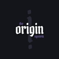 The Origin System screenshot, image №3049512 - RAWG