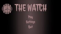 The Watch (MAD MAFIA) screenshot, image №3774912 - RAWG