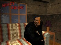 Shady Brook screenshot, image №419921 - RAWG