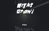 Night Crawl screenshot, image №1212069 - RAWG