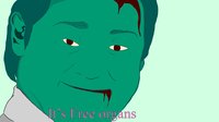 It's Free Organs screenshot, image №1658591 - RAWG