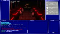 B.I.S.A Protocol screenshot, image №2589024 - RAWG