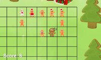 Follow the Ginger Cookie screenshot, image №3678621 - RAWG