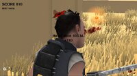 Sniper Game screenshot, image №3083100 - RAWG