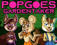 POPGOES Gardentaker screenshot, image №3447518 - RAWG