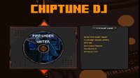 Chiptune DJ screenshot, image №840281 - RAWG