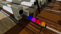 10 Pin Bowling (VR Support) screenshot, image №2863768 - RAWG