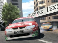 ToCA Race Driver 2: Ultimate Racing Simulator screenshot, image №386706 - RAWG