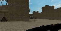 desperate fight screenshot, image №2570395 - RAWG